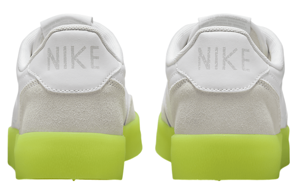 Nike Killshot 2 WMNS White / Volt