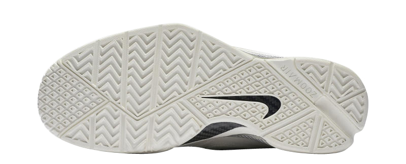 Nike Kobe 1 - Black Mamba