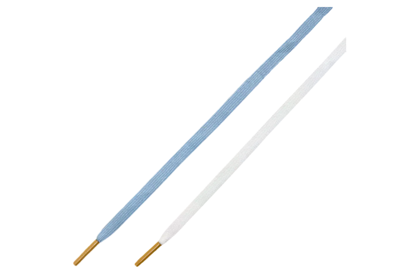 Nike Kobe 1 Protro Work Blue / Metallic Gold