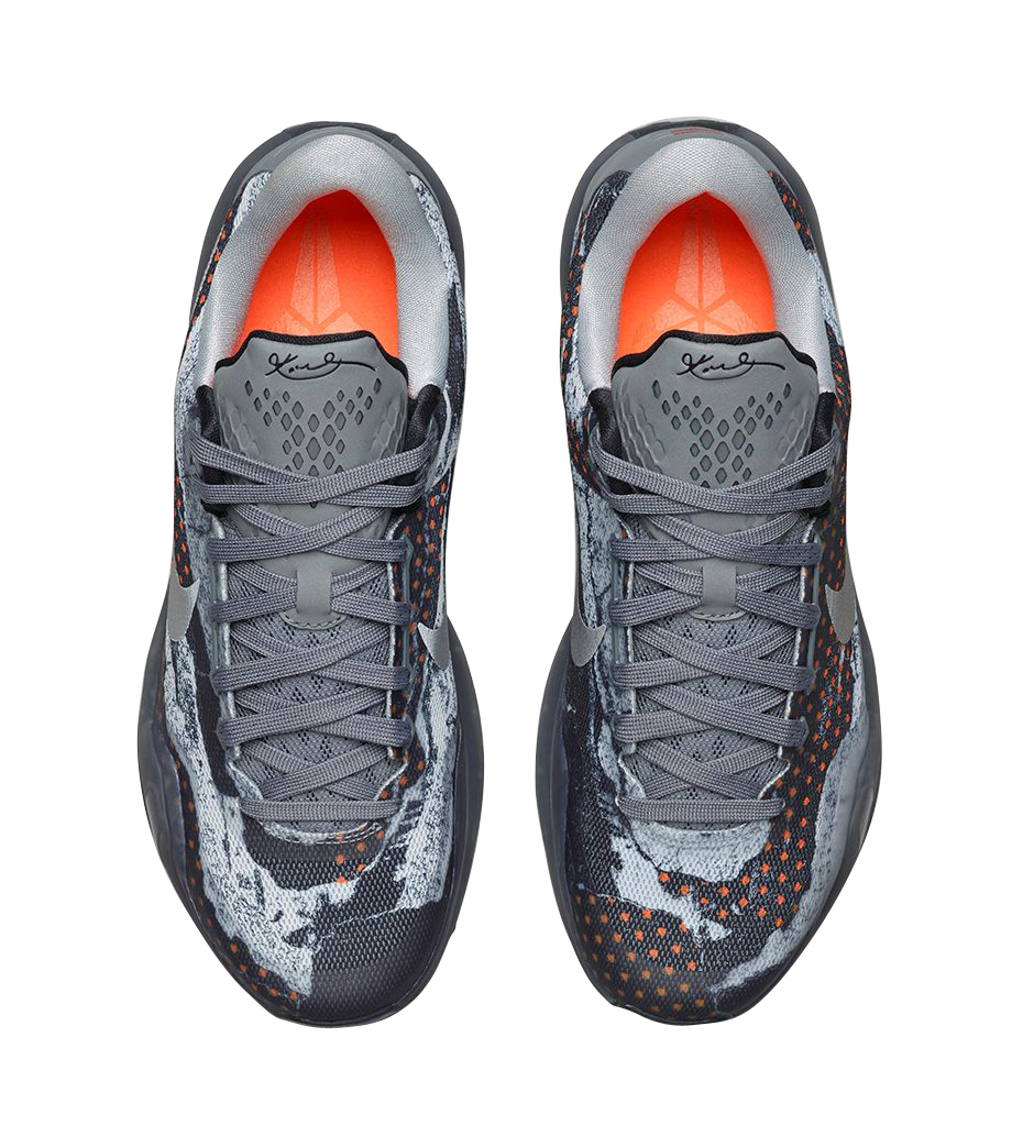 Nike Kobe 10 - Pain 705317001 - KicksOnFire.com