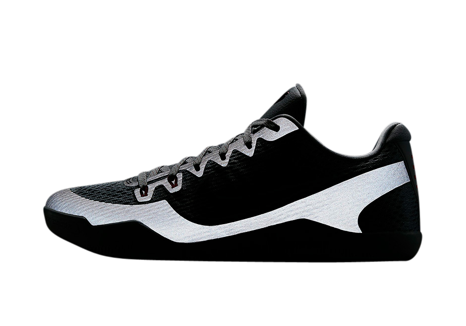 Nike Kobe 11 - Aces 836183006