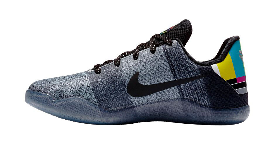 kobe 11 gs