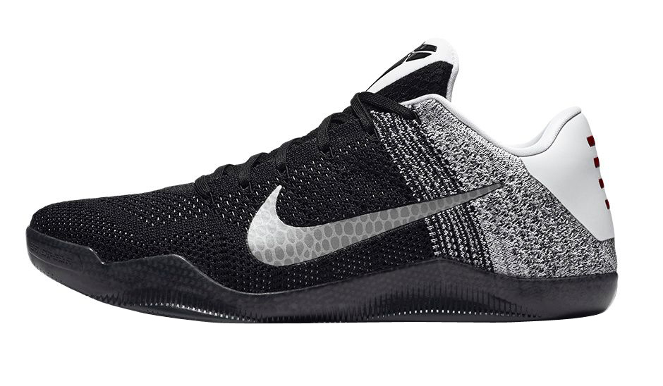 Nike Kobe 11 - Last Emperor 822675105 - KicksOnFire.com