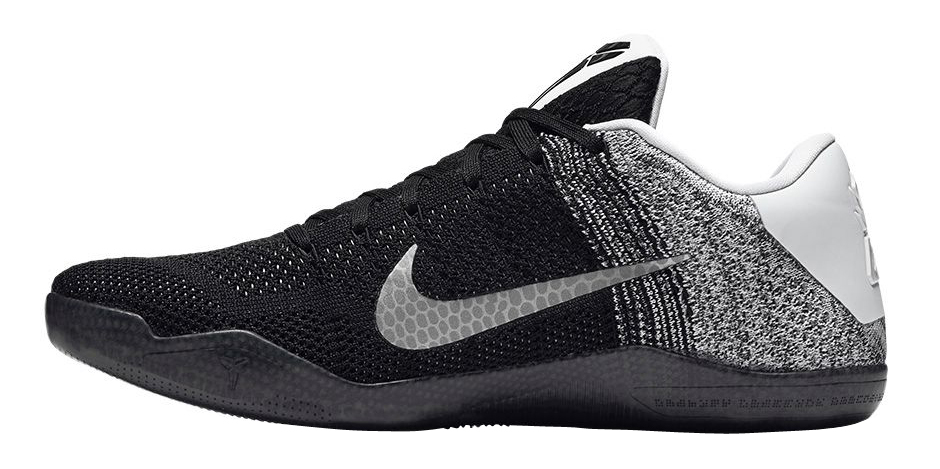 Nike Kobe 11 - Last Emperor 822675105