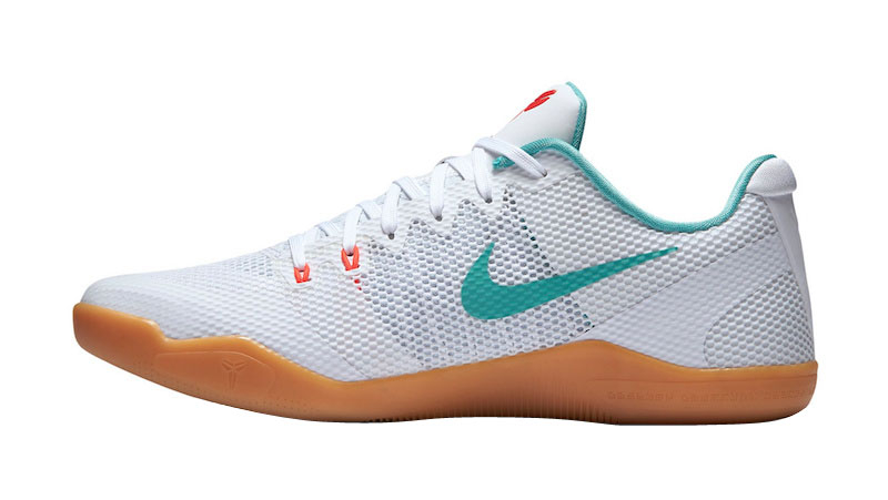 Nike Kobe 11 Summer Pack