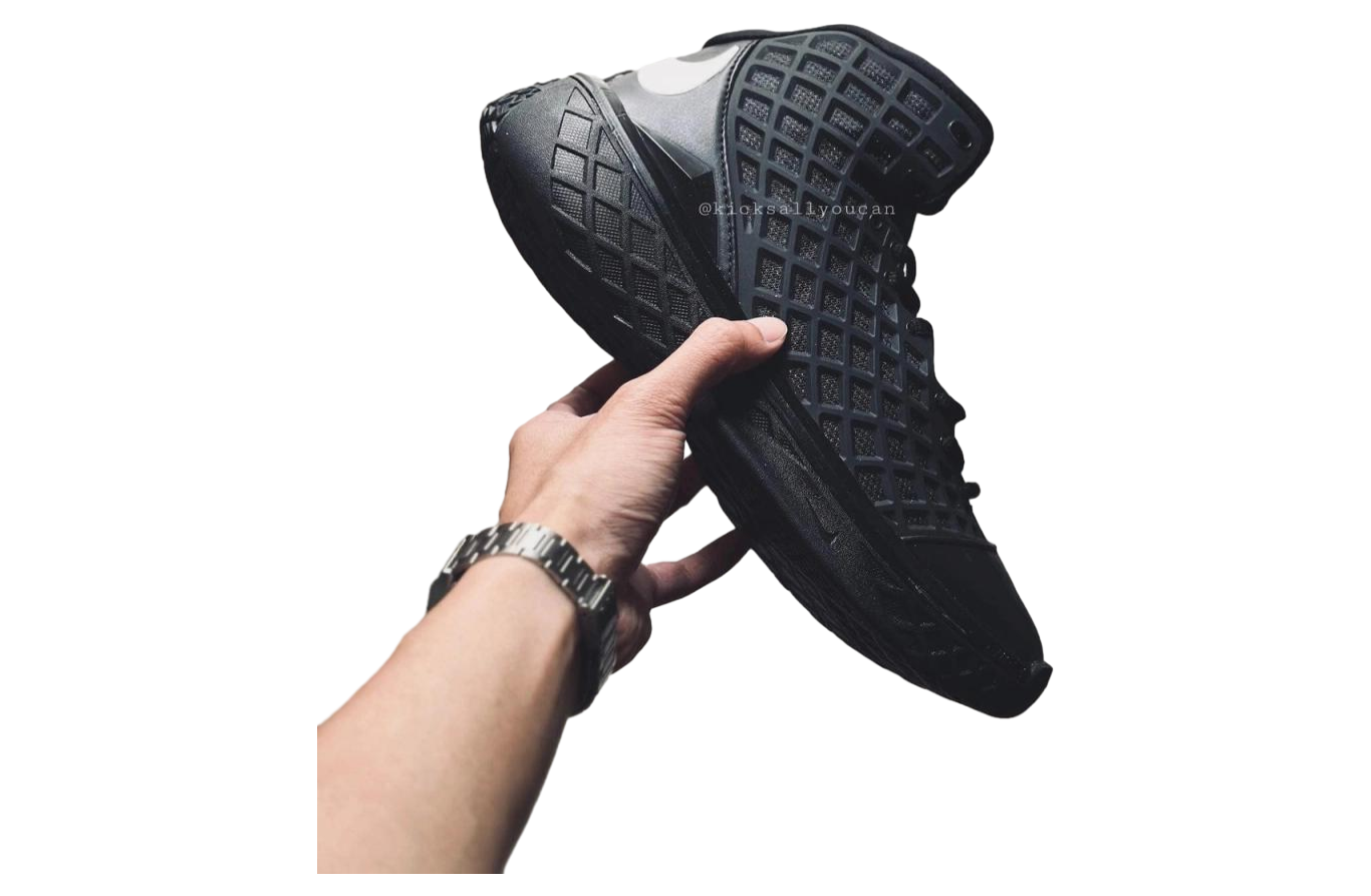 Nike Kobe 3 Protro Orca