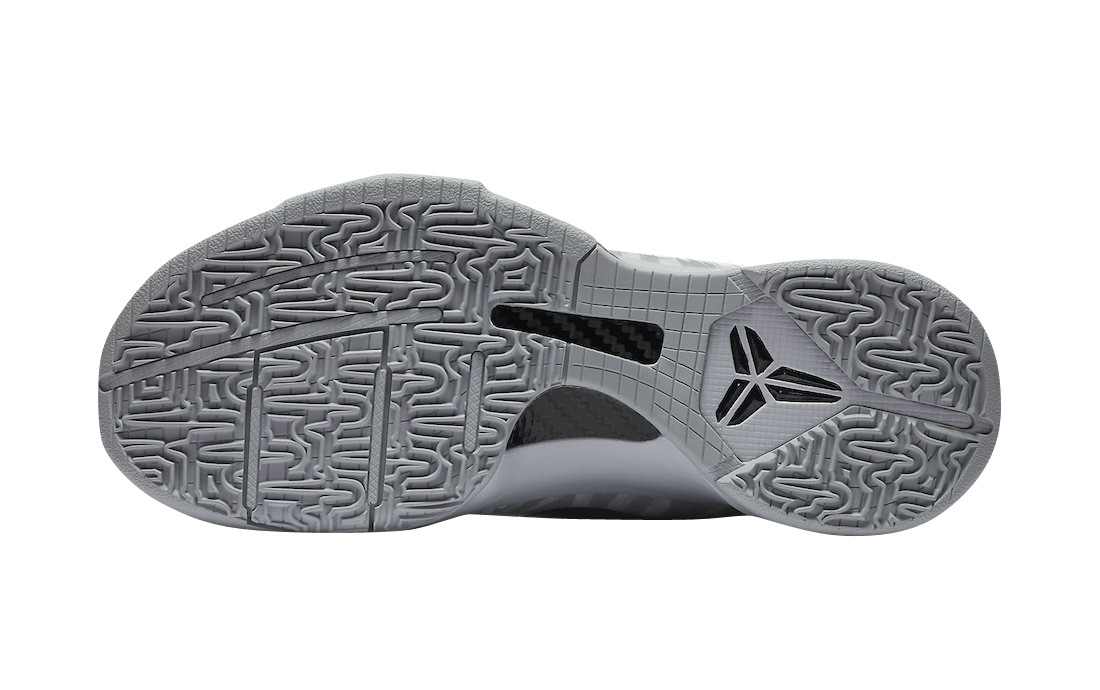 Nike Kobe 5 Protro DeMar DeRozan PE CD4991-003