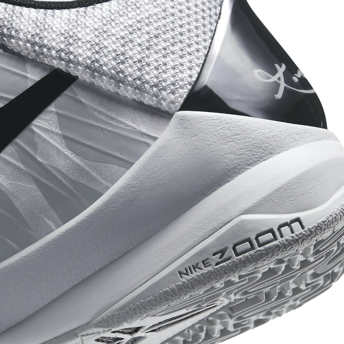 Size+10+-+Nike+Zoom+Kobe+5+Protro+PE+DeMar+DeRozan+2020 for sale online