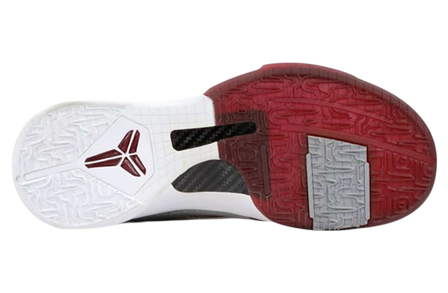 Nike Kobe 5 Protro Lower Merion Aces Away