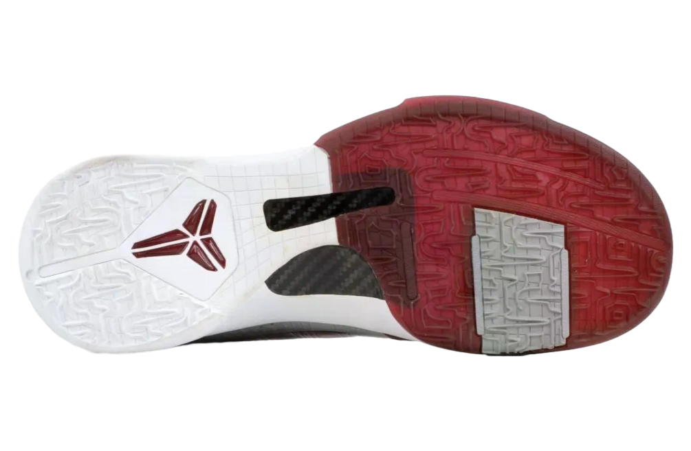 Nike Kobe 5 Protro Lower Merion Aces Away