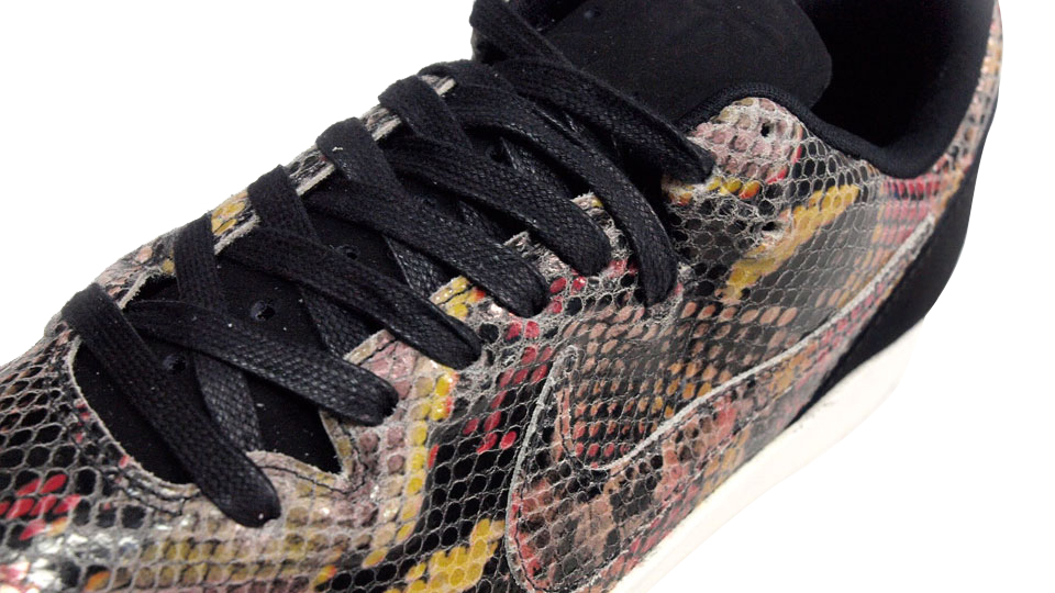 Nike Kobe 8 NSW Lifestyle LE - Snakeskin