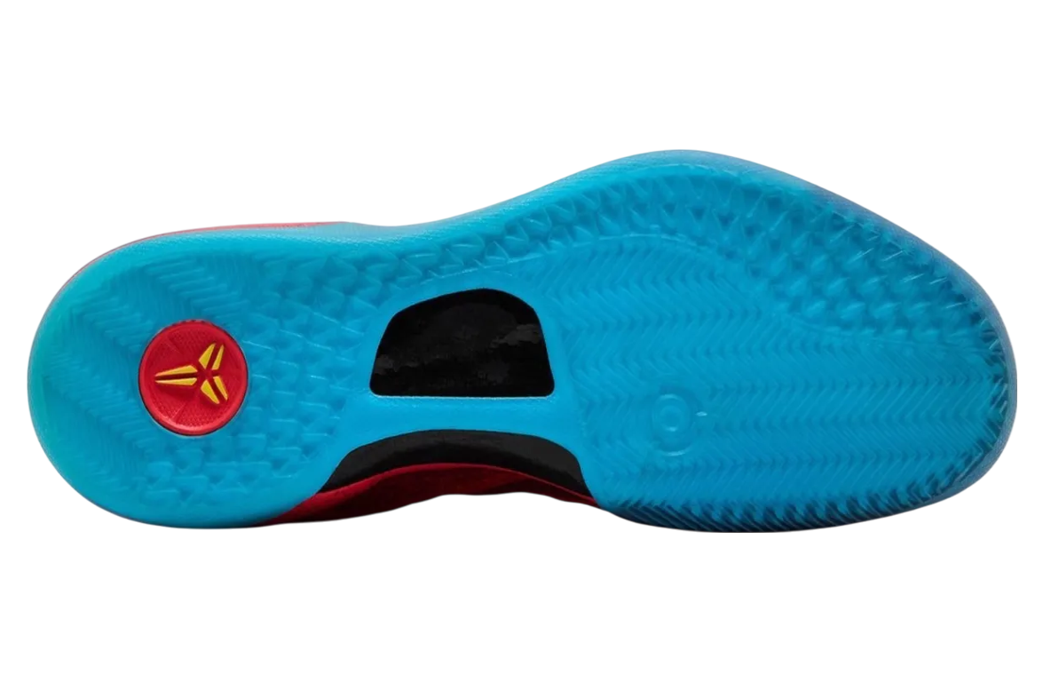 Nike Kobe 8 Protro Year Of The Horse