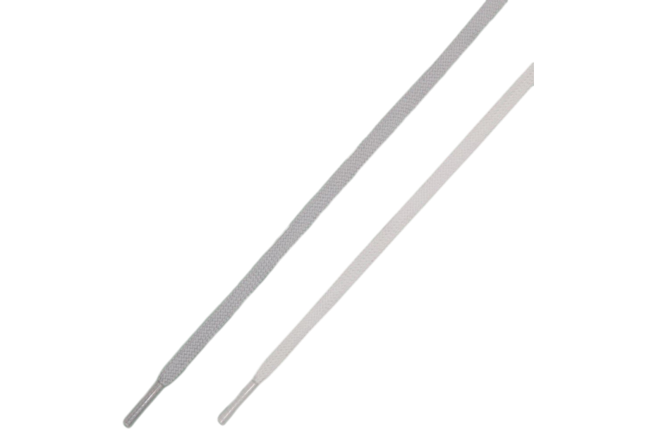 Nike Kobe 9 Elite Low EM Protro Light Silver / Summit White