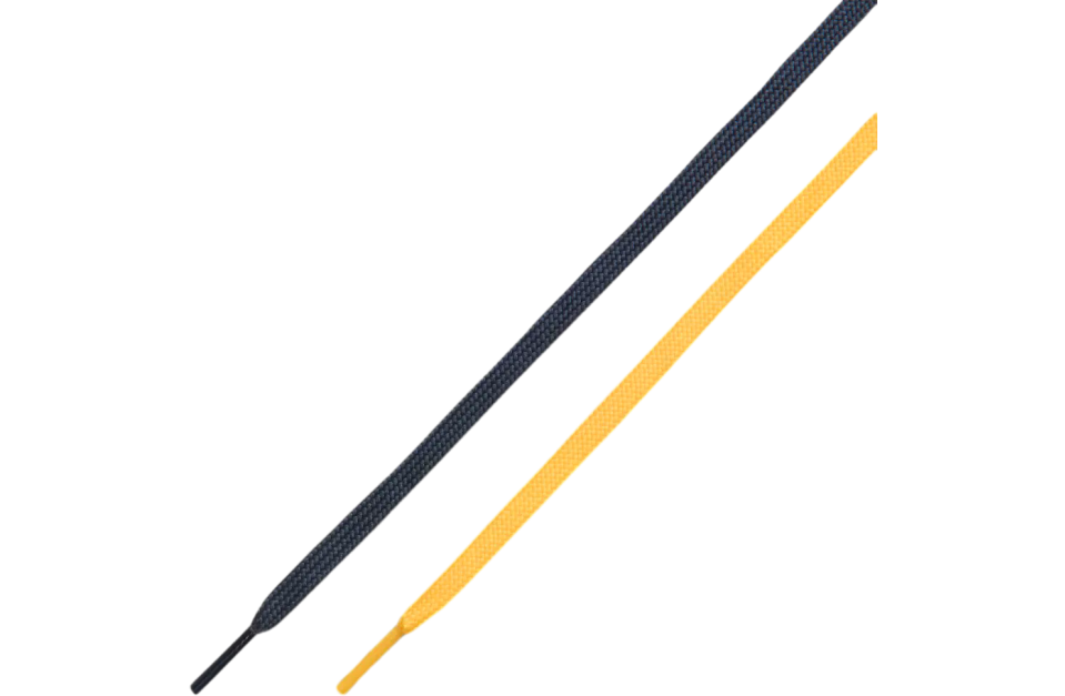 Nike Kobe 9 Elite Low EM Protro Thunder Blue