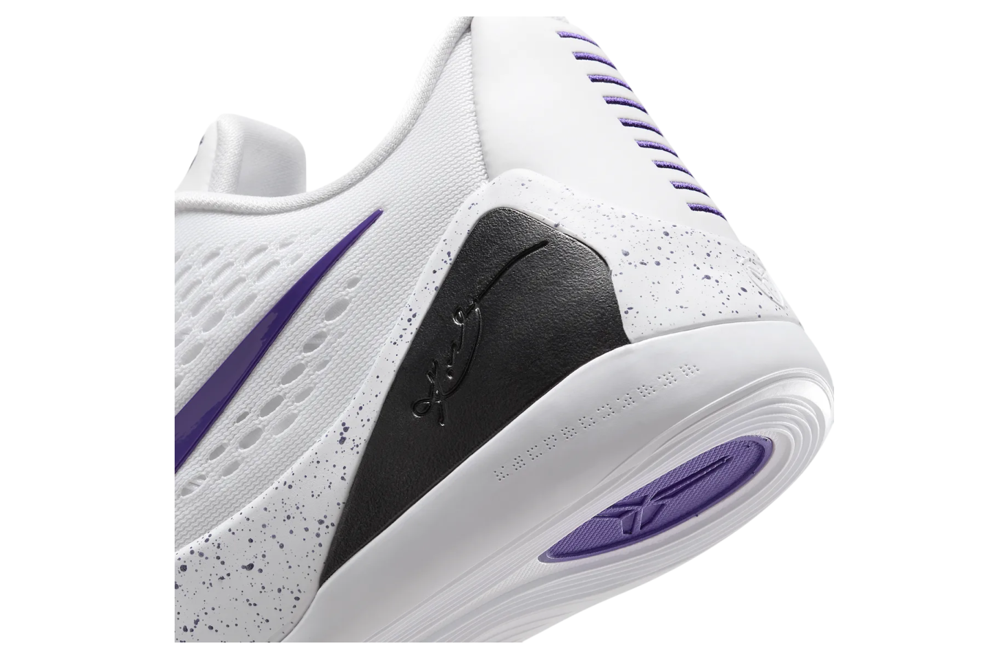 シューズ(男性用) Nike Kobe 9 Elite Protro \"Court Purple\" s-l400.jpg