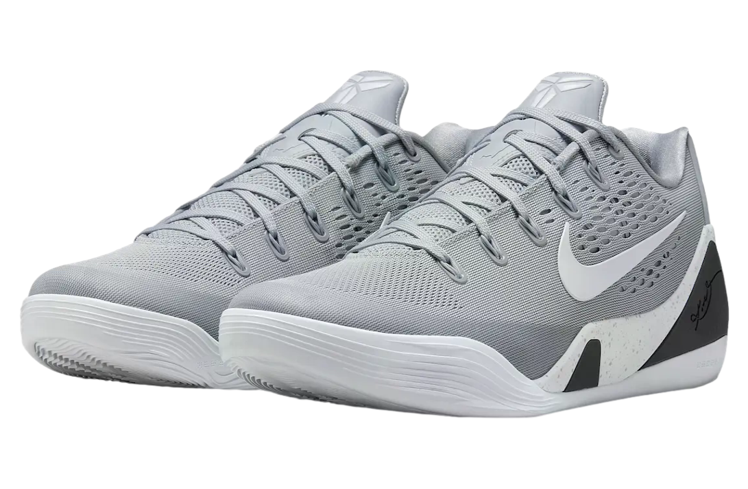 Kobe 9 Elite Low EM Protro コービー 26.5 Kobe IX Elite Low EM Protro Basketball Shoes. Nike.com