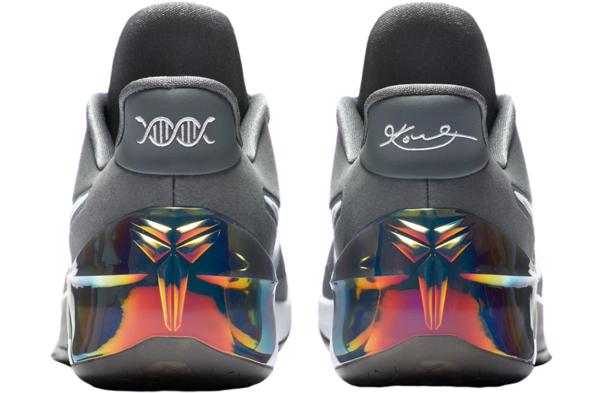 Nike Kobe A.d. Protro Ruthless Precision