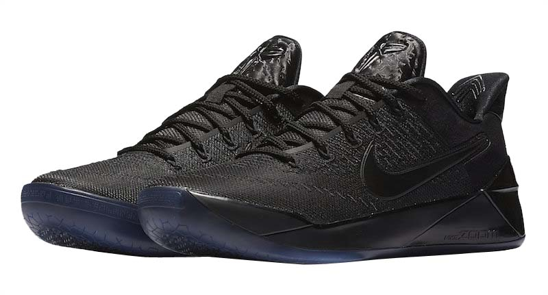Nike Kobe AD Black Mamba Basketball Shoes  Black mamba basketball,  Basketball shoes, Nike gold