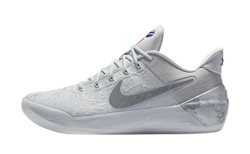 kobe ad for volleyball