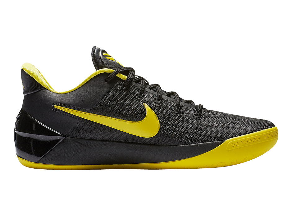 Oregon kobe ad online