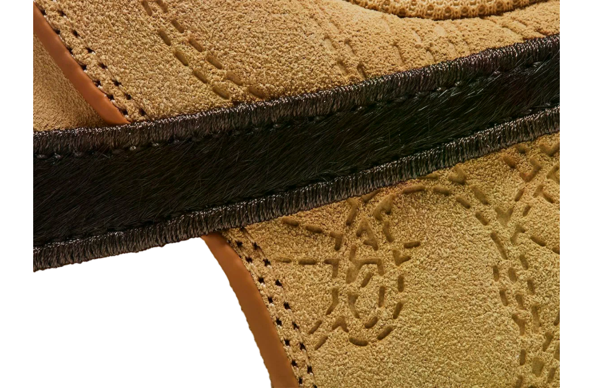 Nike Kobe Air Force 1 Low Protro Siempre Hermanos