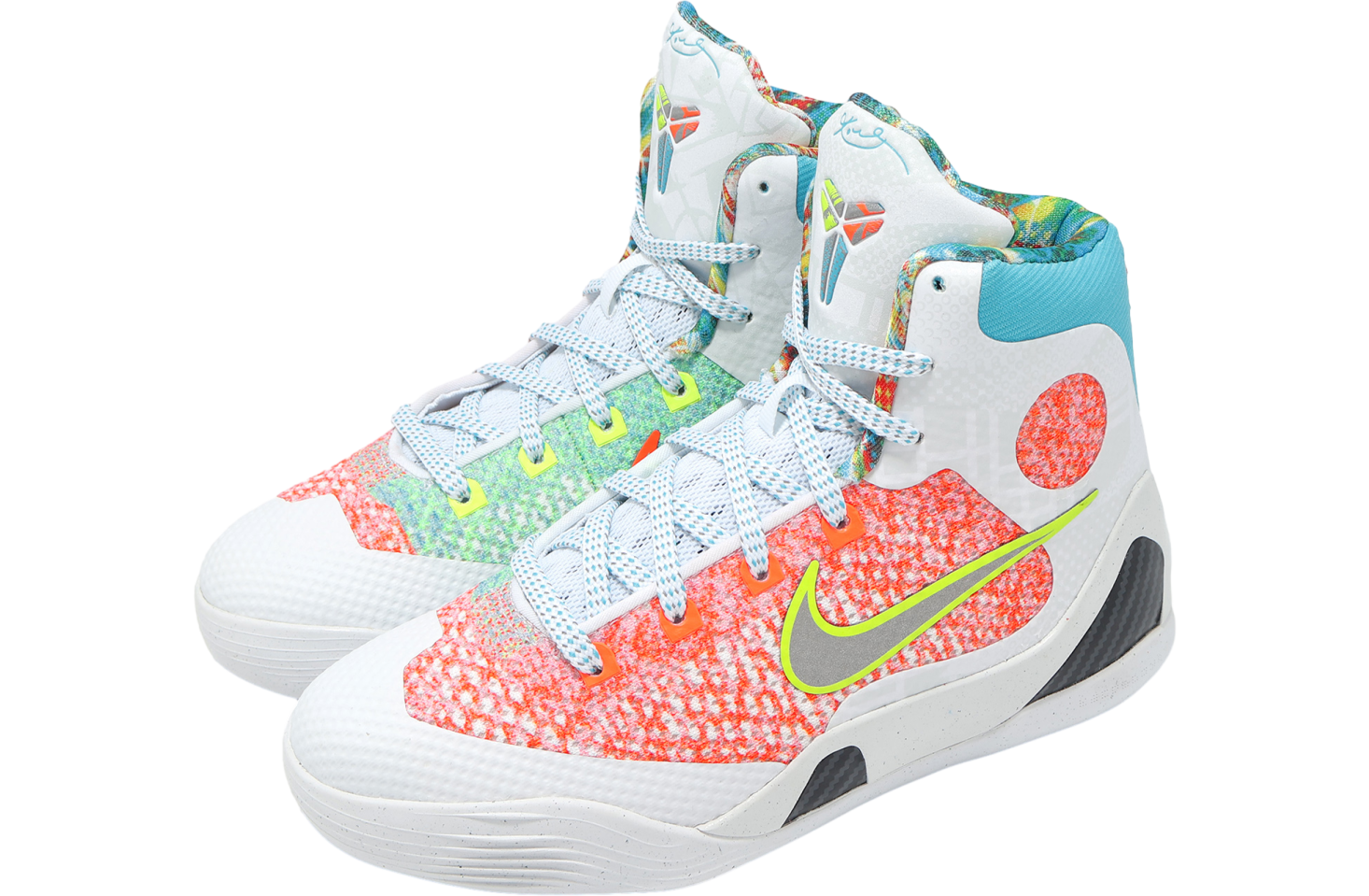 ★NIKE KIDS★大人もOK★KOBE 9 ELITE HIGH PROTRO (GS)★追跡付 p_34852032_200358151_4881556.jpeg