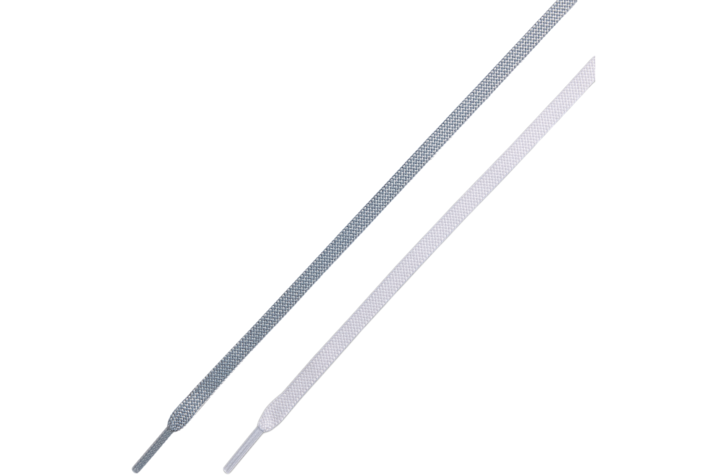 Nike Kobe IX GS Wolf Grey / White