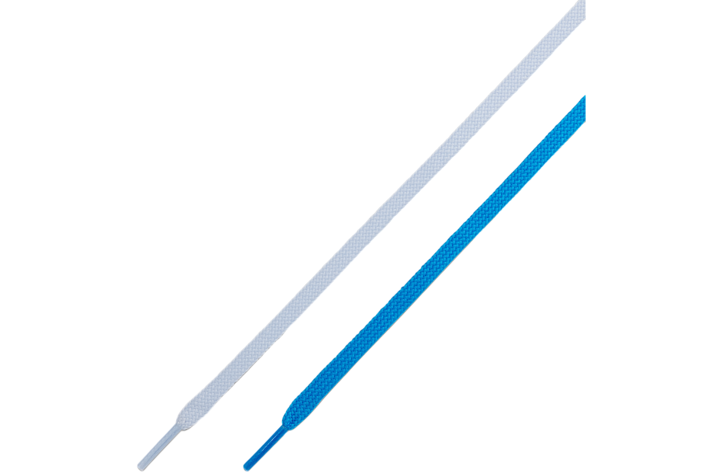 Nike Kobe IX Low EM GS Hydrogen Blue / White