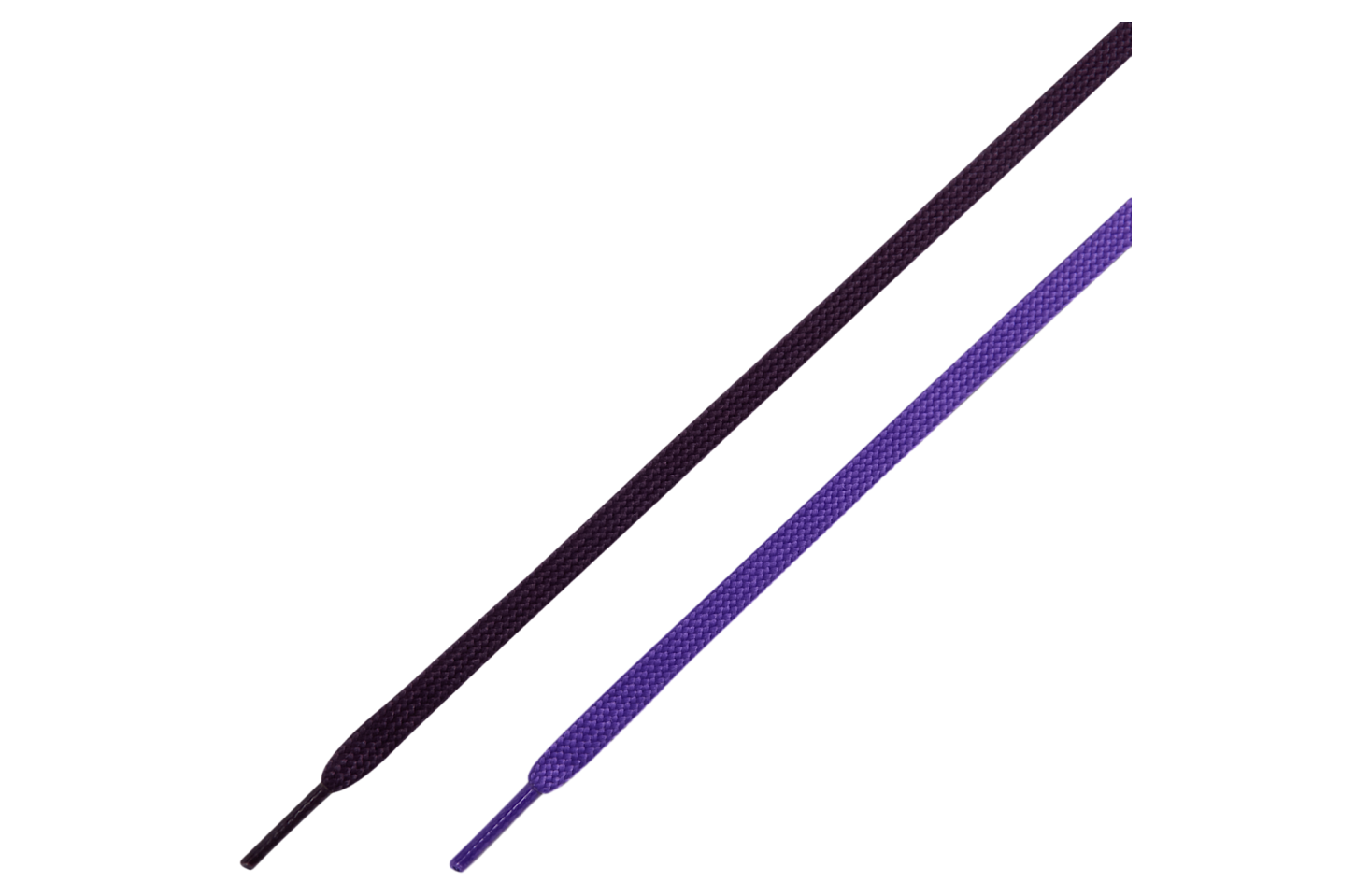 Nike Kobe IX Low EM GS Purple Dynasty / Sanded Purple