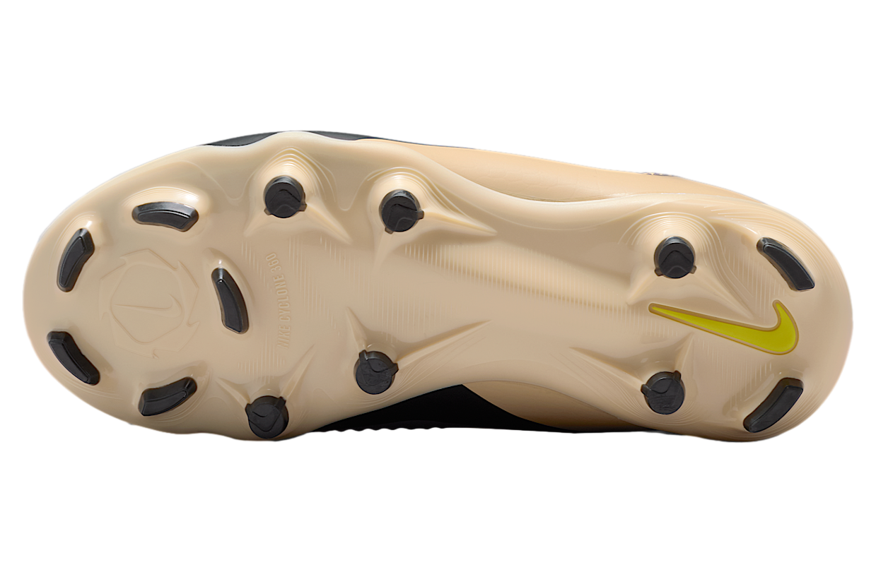 Nike Kobe Jr Phantom 6 High Academy GS MG Phantom / Black