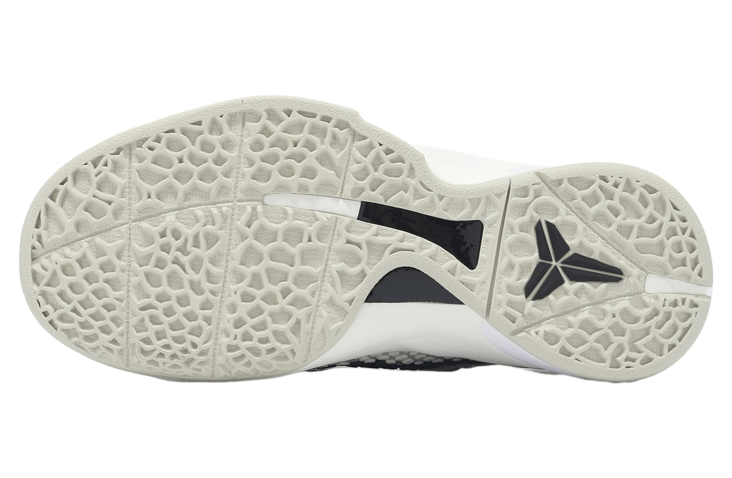 シューズ(男性用) Nike Kobe VI GS 24cm Nike ナイキ メンズ スニーカー 【Nike Kobe 6 ASG East LA
