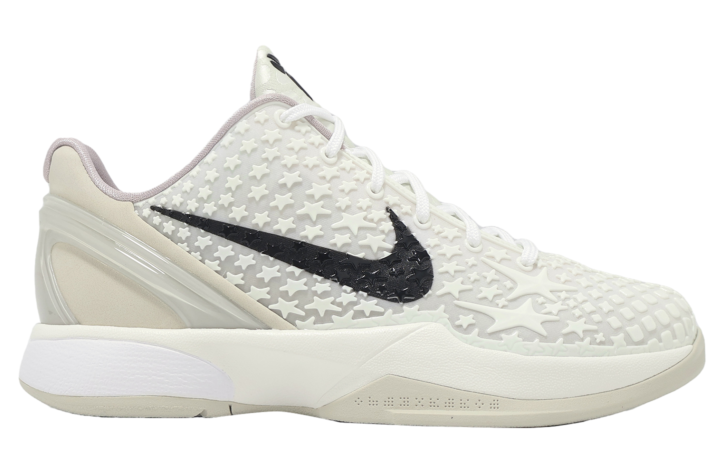 Kobe Bryant K.O.B.E. 12インチレコード 希少】 コービー・ブライアント 12アナログ盤レコード k.o.b.e.