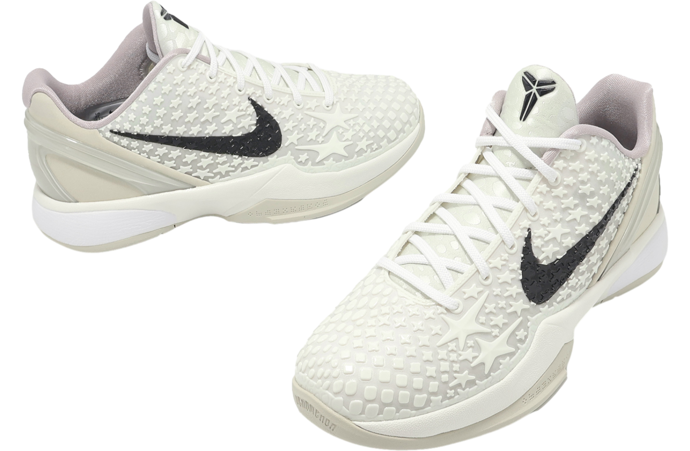 Kobe Bryant K.O.B.E. 12インチレコード Kobe Bryant K.O.B.E. 12インチレコード