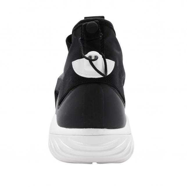 Nike Komyuter Black Summit White