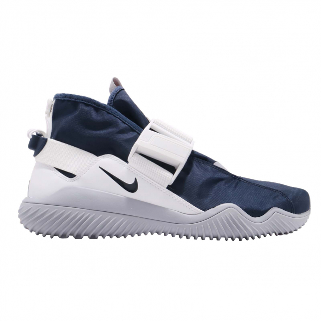 dunk low wolf grey obsidian