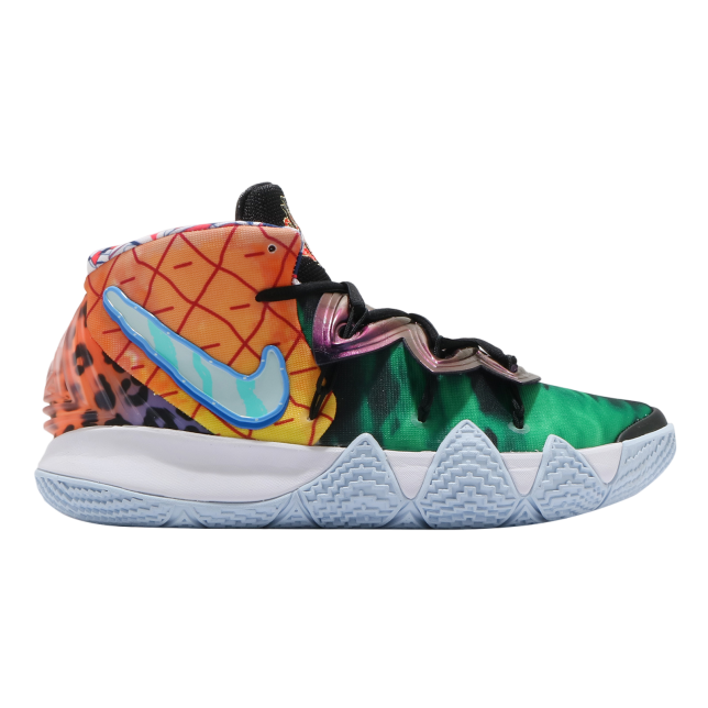 Nike Kybrid S2 EP Multi / color CT1971900
