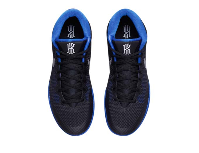 Nike Kyrie 1 - Brotherhood