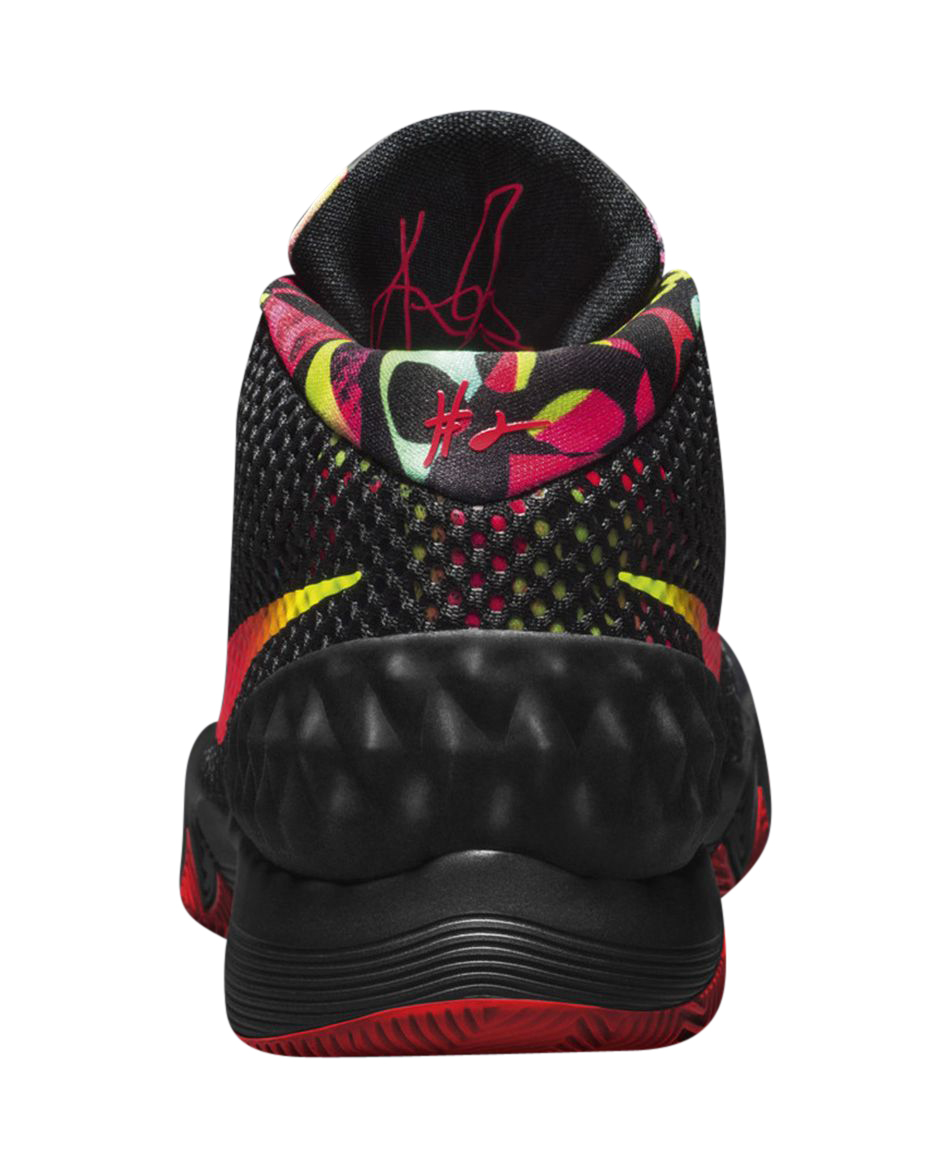 Nike Kyrie 1 "Dream" 705277016