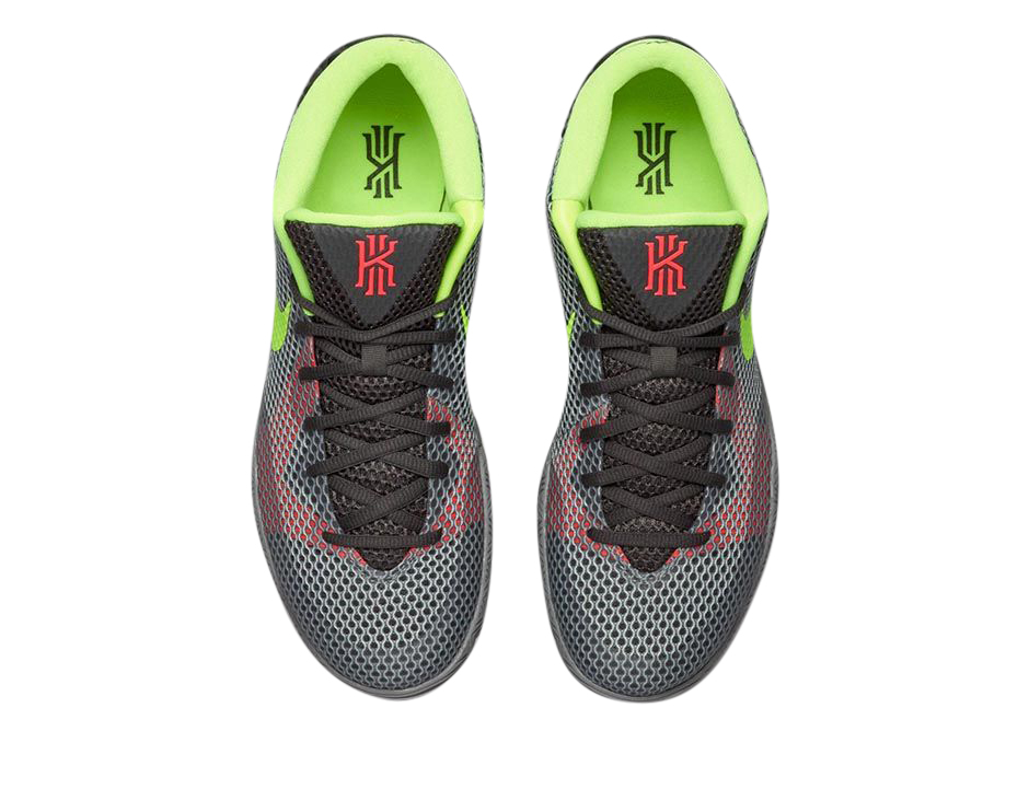 Nike Kyrie 1 - Dungeon