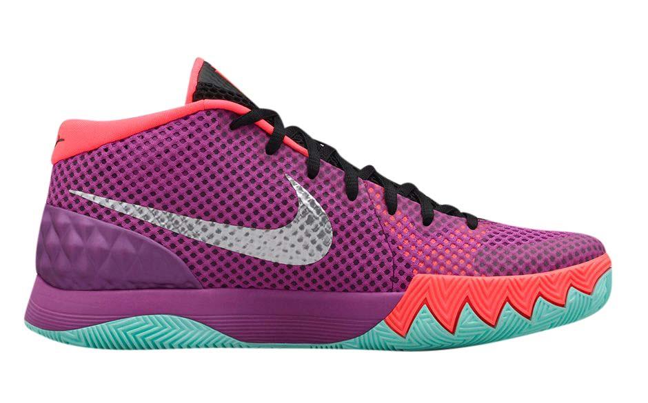 Nike Kyrie 1 - Easter