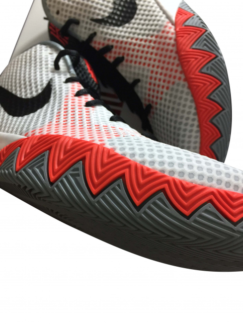 Nike Kyrie 1 Home