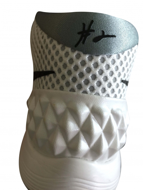 Nike Kyrie 1 Home