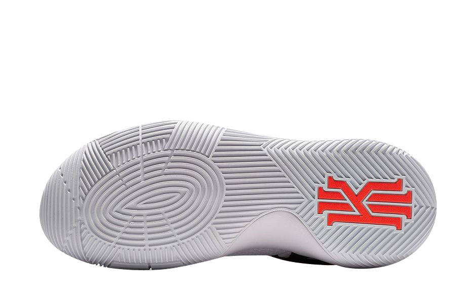 Nike Kyrie 2 - Crossover 838639990