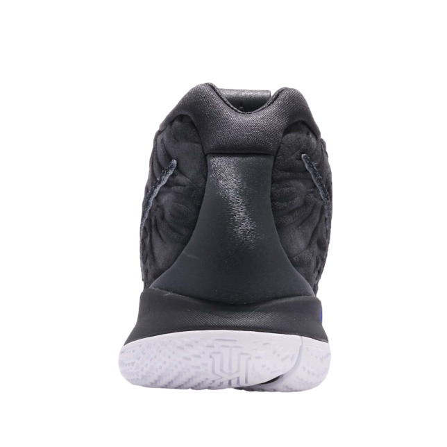 Nike Kyrie 4 EP Anthracite / Black