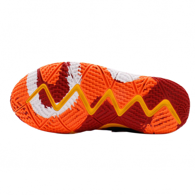 Nike Kyrie 4 GS 70s