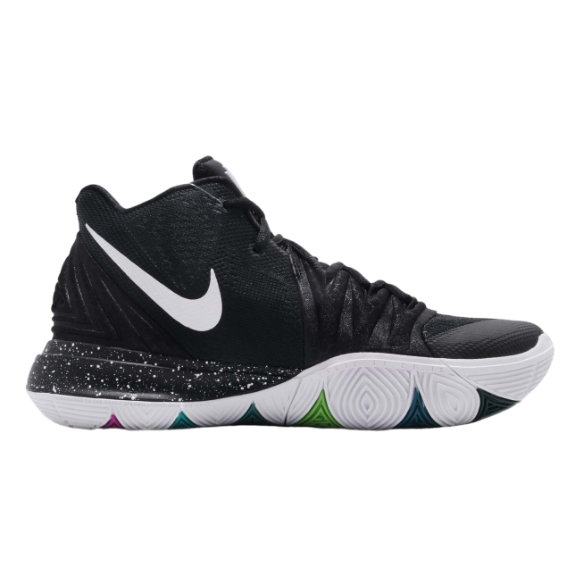 Nike Kyrie 5 EP Multi / color