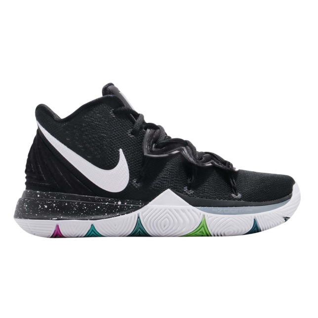 Nike Kyrie 5 EP Multi / color