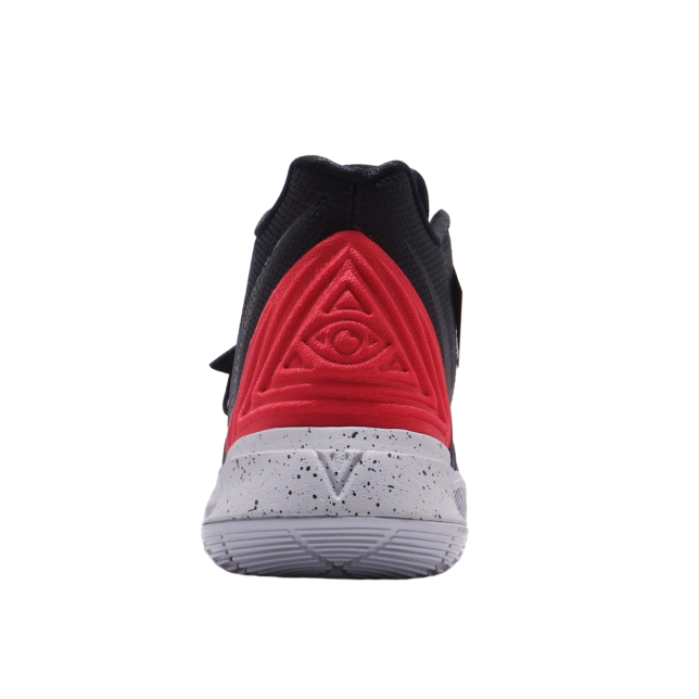 Nike Kyrie 5 EP University Red / Black AO2919600