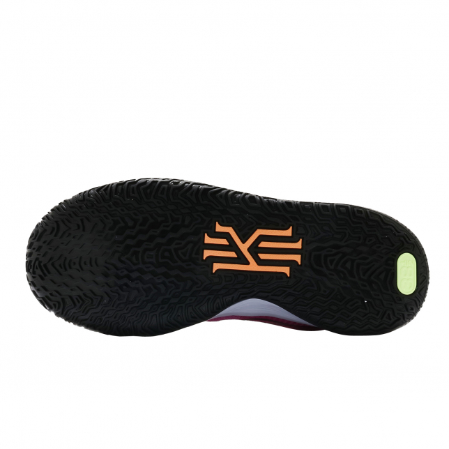 Nike Kyrie 7 GS Creator CT4608601