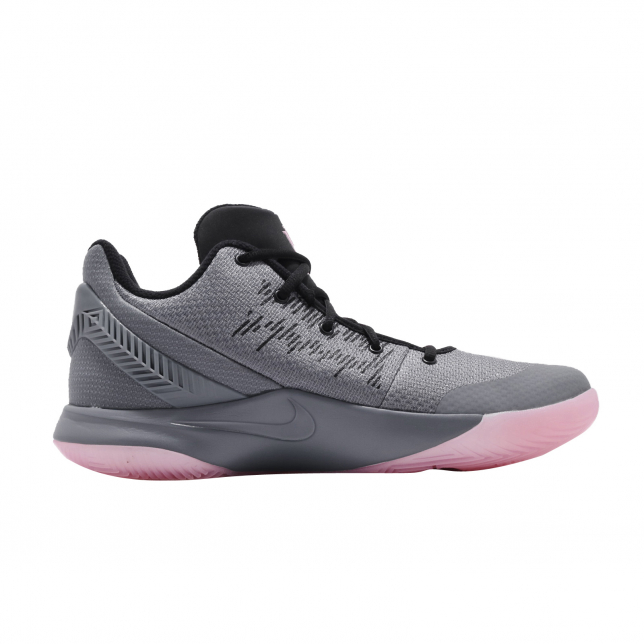 Kyrie flytrap 2 outlet pink